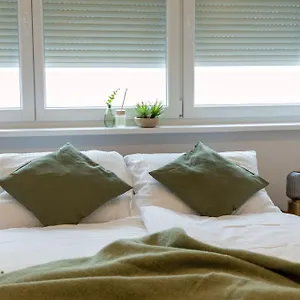 https://balderichgasse-by-easybnb.vienna-besthotels.com