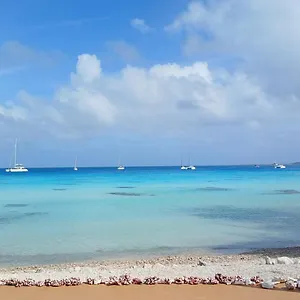 Jeannine Hébergement de vacances