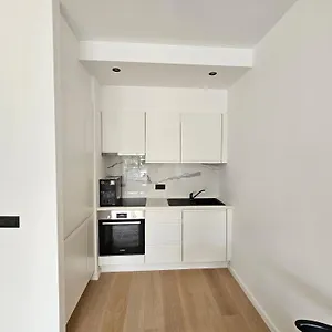 Centre De Merveilleux ! Appartement Bruxelles